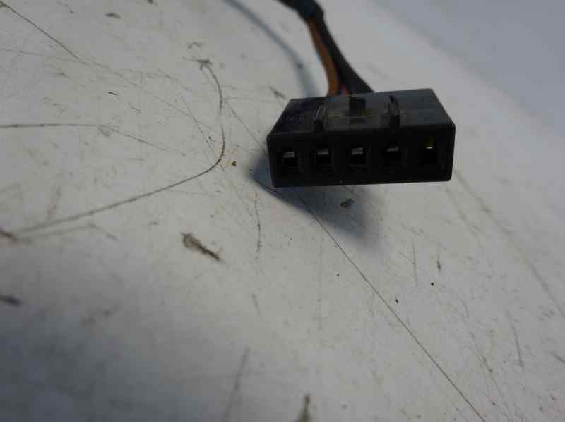 Recambio de mando elevalunas delantero izquierdo para opel corsa b referencia OEM IAM   