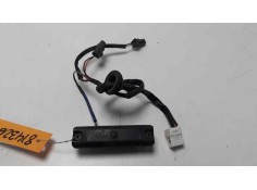 MANETA EXTERIOR PORTON 873722S010 873722S010 