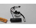 MANETA EXTERIOR PORTON 873722S010 873722S010 