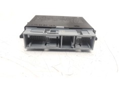 Recambio de modulo electronico para mercedes-benz clase gla (w156) gla 200 cdi (156.908) referencia OEM IAM A0009003706   2