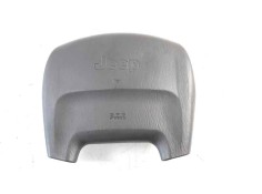 AIRBAG DELANTERO IZQUIERDO P5FA39LAZAG P5FA39LAZAG 