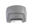 AIRBAG DELANTERO IZQUIERDO P5FA39LAZAG P5FA39LAZAG 