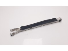 Recambio de tirante trasero izquierdo para bmw r 1200 rt r 1200 rt referencia OEM IAM 8533304  
