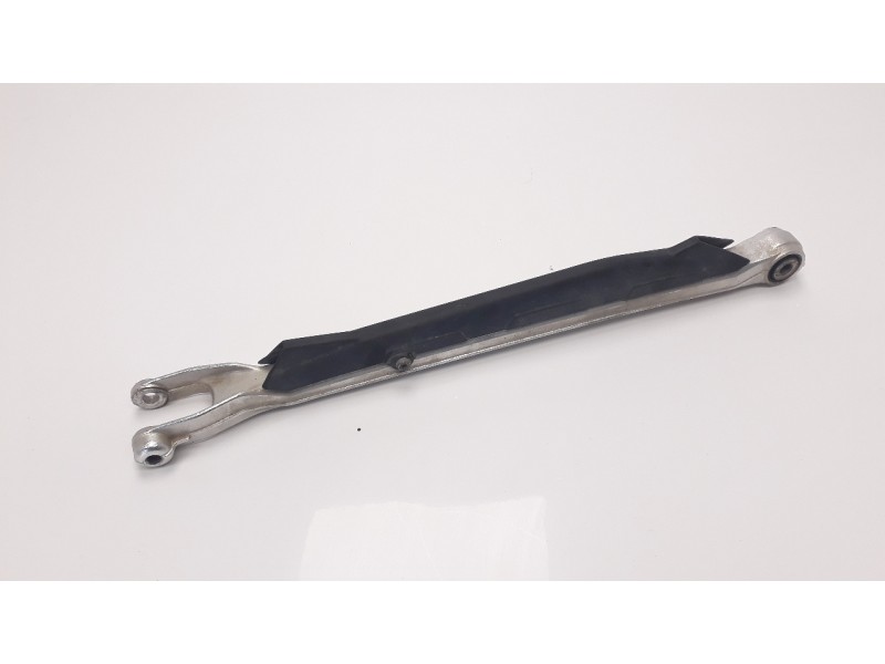 Recambio de tirante trasero izquierdo para bmw r 1200 rt r 1200 rt referencia OEM IAM 8533304  