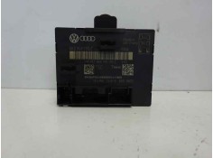MODULO CONFORT 8K0959795C 8K0959795C 