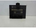 MODULO CONFORT 8K0959795C 8K0959795C 
