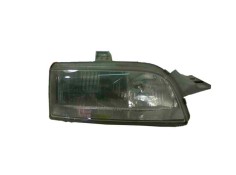 Recambio de faro derecho para fiat punto berl. (176) referencia OEM IAM 46450468 FT1324703 11304022
