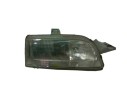 FARO DERECHO 46450468 46450468 11304022 FT1324703