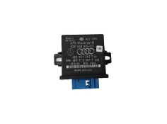 MODULO ELECTRONICO 4F0907357F 4F0907357F 4F0910357F