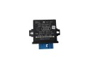 MODULO ELECTRONICO 4F0907357F 4F0907357F 4F0910357F