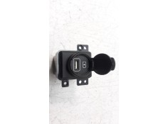 Recambio de modulo electronico para kia sportage 1.6 cat referencia OEM IAM 96125C5000   2