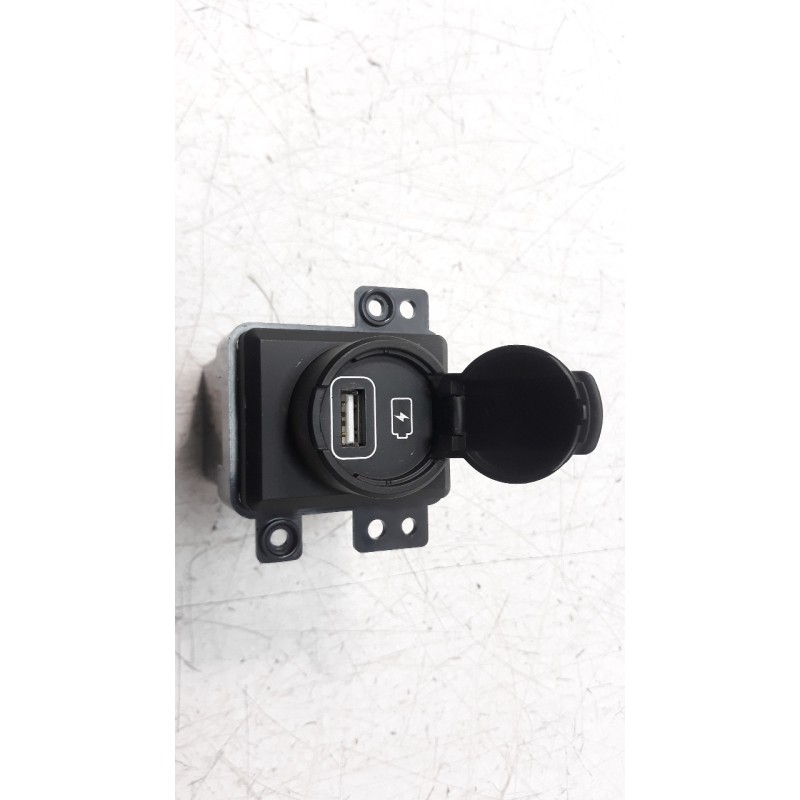 Recambio de modulo electronico para kia sportage 1.6 cat referencia OEM IAM 96125C5000  