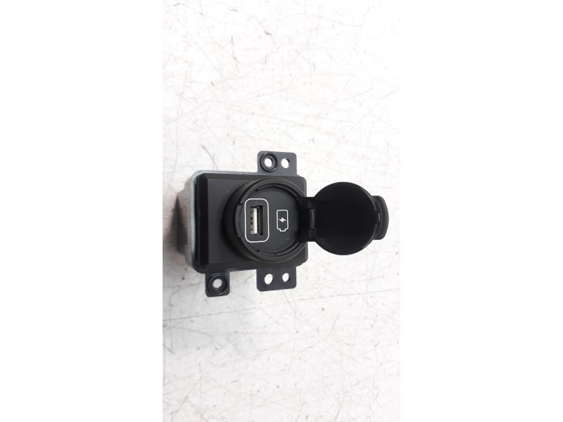 Recambio de modulo electronico para kia sportage 1.6 cat referencia OEM IAM 96125C5000  