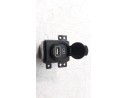 MODULO ELECTRONICO 96125C5000 96125C5000 