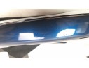 MANETA EXTERIOR DELANTERA DERECHA 806067663R 806067663R 
