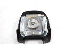 Recambio de airbag delantero izquierdo para jeep gr.cherokee (wj/wg) 3.1 td cat referencia OEM IAM P5FA39LAZAG   2