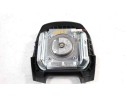 AIRBAG DELANTERO IZQUIERDO P5FA39LAZAG P5FA39LAZAG 