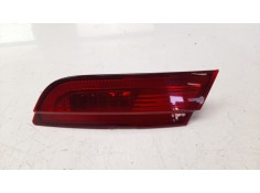 PILOTO TRASERO DERECHO INTERIOR 8X2315K272CD 8X2315K272CD 
