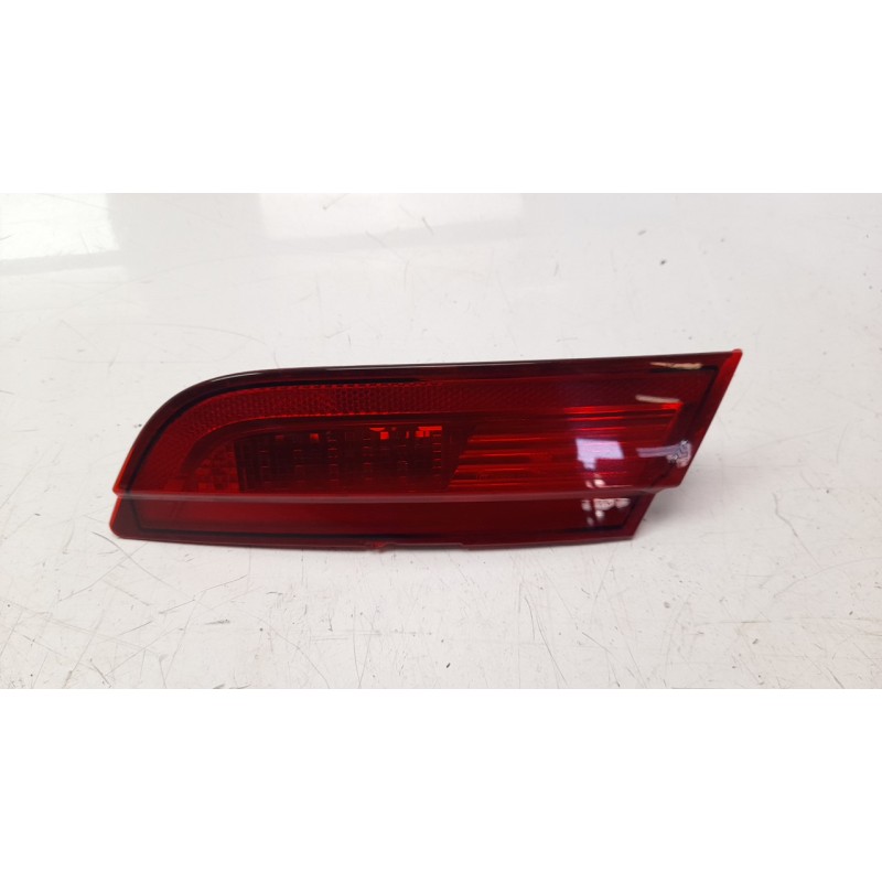Recambio de piloto trasero derecho interior para jaguar xf 3.0 v6 diesel cat referencia OEM IAM 8X2315K272CD  