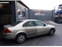 FORD MONDEO BERLINA (GE)