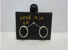 Recambio de modulo confort para audi a4 ber. (b8) e referencia OEM IAM 8K0959795C   2