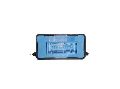Recambio de modulo electronico para audi q7 (4l) 3.0 tdi referencia OEM IAM 4F0907357F 4F0910357F  2
