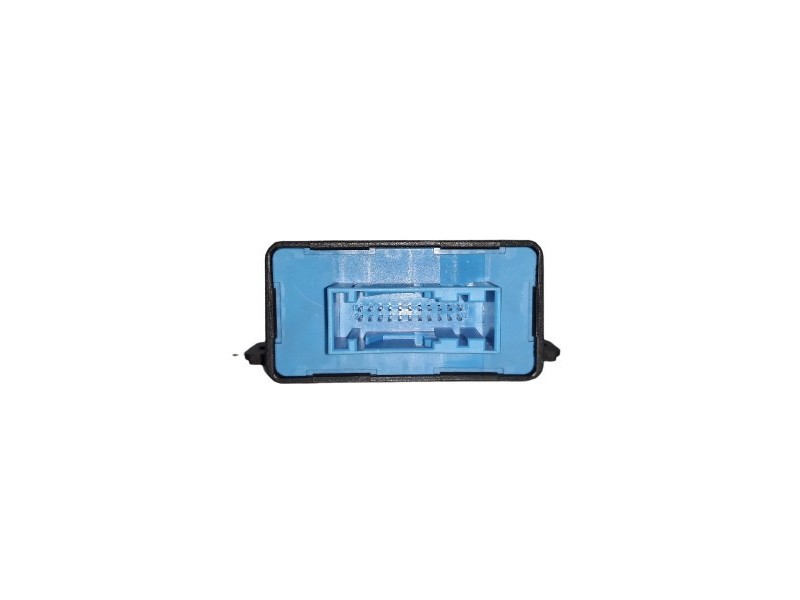 Recambio de modulo electronico para audi q7 (4l) 3.0 tdi referencia OEM IAM 4F0907357F 4F0910357F 