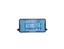 MODULO ELECTRONICO 4F0907357F 4F0907357F 4F0910357F
