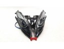 FARO DELANTERO 33100ACD5315 33100ACD5315 