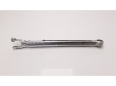Recambio de tirante trasero izquierdo para bmw r 1200 rt r 1200 rt referencia OEM IAM 8533304   2