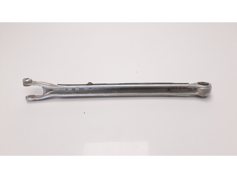 Recambio de tirante trasero izquierdo para bmw r 1200 rt r 1200 rt referencia OEM IAM 8533304  