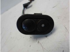 Recambio de mando elevalunas delantero izquierdo para opel corsa b referencia OEM IAM   