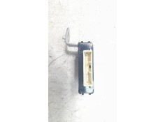 Recambio de modulo electronico para toyota rav4 referencia OEM IAM 8996042360 35600722BK  2