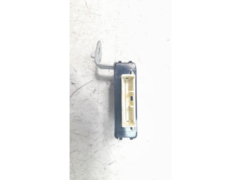 Recambio de modulo electronico para toyota rav4 referencia OEM IAM 8996042360 35600722BK 