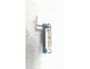 MODULO ELECTRONICO 8996042360 35600722BK 
