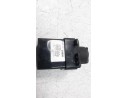 MODULO ELECTRONICO 96125C5000 96125C5000 