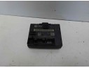 MODULO CONFORT 8K0959795C 8K0959795C 