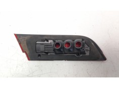 Recambio de piloto trasero derecho interior para jaguar xf 3.0 v6 diesel cat referencia OEM IAM 8X2315K272CD   2