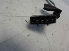 Recambio de mando elevalunas delantero izquierdo para opel corsa b referencia OEM IAM    2