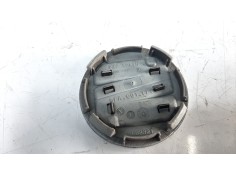 Recambio de tapacubos para seat ibiza (kj1) 1.0 tsi referencia OEM IAM 5FA601171   2