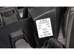 Recambio de faro delantero para kymco g-dink 125 referencia OEM IAM 33100ACD5315   2