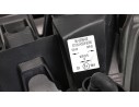 FARO DELANTERO 33100ACD5315 33100ACD5315 