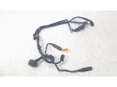 MODULO ELECTRONICO 32103MKPDP0 