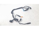 MODULO ELECTRONICO 32103MKPDP0 32103MKPDP0 