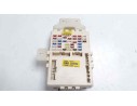 CAJA RELES / FUSIBLES 919502S521 919502S521 