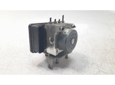 Recambio de abs para mercedes-benz clase c (w205) lim. 2.1 cdi cat referencia OEM IAM A2534310200   2