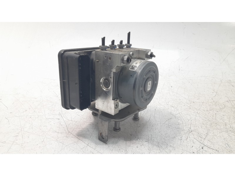 Recambio de abs para mercedes-benz clase c (w205) lim. 2.1 cdi cat referencia OEM IAM A2534310200  