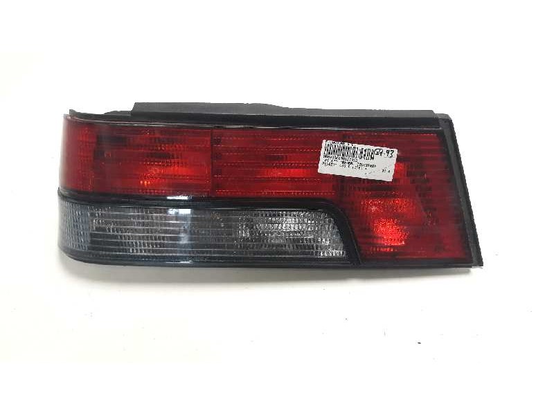 Recambio de piloto trasero izquierdo para peugeot 405 berlina referencia OEM IAM   