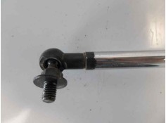 Recambio de amortiguadores maletero / porton para hyundai h 1 starex 2.5 turbodiesel cat referencia OEM IAM 817904A010   2
