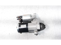 MOTOR ARRANQUE 233000557R ARF160353 SMOTD0372
